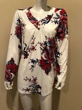 Hibelle floral neck for sale  Paradise Valley