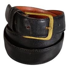 Coach belt mens for sale  Casselberry