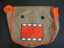Domo book canvas for sale  Omaha