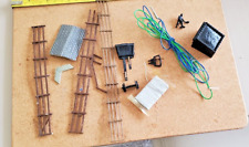 Job lot vintage for sale  SANDOWN