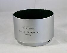 Leitz leica pare d'occasion  Bruz