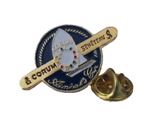 Rare pin badge for sale  BUSHEY