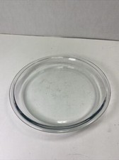 Pie baking plate for sale  Greeneville