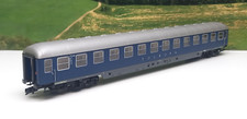 Roco 44900 liegewagen gebraucht kaufen  Triefenstein