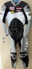 Flm race suit gebraucht kaufen  Breitengüßbach