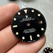 Rolex dial gmt usato  Acireale