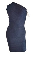 Guess marciano dress for sale  Katy