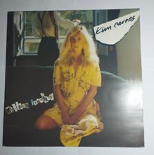 Kim carnes mistaken d'occasion  Vigneulles-lès-Hattonchâtel