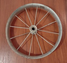 Trike tricycle wheel for sale  South Windsor