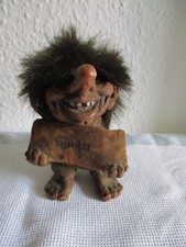 Troll alt nyform gebraucht kaufen  Hamburg