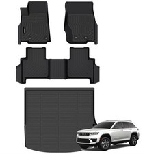 Weather floor mats for sale  Cincinnati