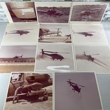 vietnam helicopter for sale vietnam helicopter for sale Euless