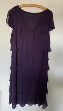 Mariposa etuikleid abendkleid gebraucht kaufen  Werl