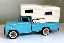 Vintage 60s pressed for sale  Dayton