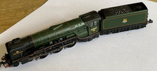 Graham farish bachmann for sale  DOLLAR