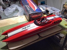 Traxxas dcb m41 for sale  Houston