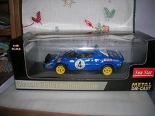 Lancia stratos winner usato  Primiero San Martino di Castrozza