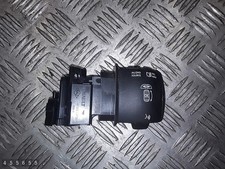 2011 RENAULT LAGUNA INTERRUPTOR CAMBIAR NAVEGACIóN INTERRUPTOR DE RADIO 2555200 comprar usado  Enviando para Brazil