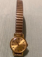 Vintage mega geneve gebraucht kaufen  Ampfing