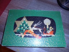 10teilig lichterkette sram gebraucht kaufen 10teilig lichterkette sram gebraucht kaufen  Zwickau