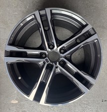 Bmw series f44 for sale  SUTTON COLDFIELD