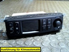 mitsubishi galant ea0 gebraucht kaufen mitsubishi galant ea0 gebraucht kaufen Warendorf
