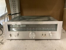 Vintage kenwood stereo for sale  Waterbury