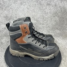 Hytest boots men for sale  Springfield