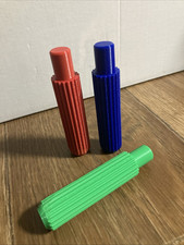 Hyundai tucson clutch for sale Hyundai tucson clutch for sale  DORCHESTER