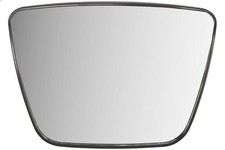 Retrovisor exterior RYWAL LS 0246 comprar usado  Enviando para Brazil
