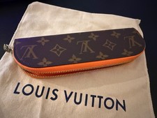 Louis vuitton charlotte for sale  UK