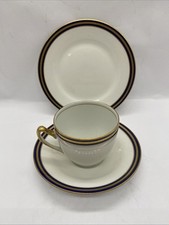 Alfred meakin bleu for sale  WATLINGTON