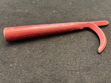 fire pole for sale fire pole for sale Shawnee on Delaware