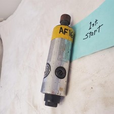 Taylor pneumatic tools for sale  San Antonio