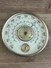 Jaeger baromètre thermomètre d'occasion  France