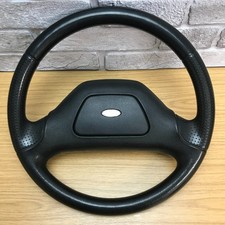 Genuine ford escort for sale  NEWCASTLE