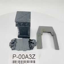 Décors moria incomplet d'occasion Décors moria incomplet d'occasion  Agon-Coutainville