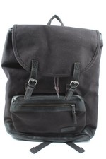 Eastpak tagesrucksack groß gebraucht kaufen  Berlin