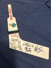Detroit vipers youth for sale  Waterford