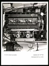 Fotografie auto british gebraucht kaufen  Berlin