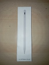 Pennino per apple usato  Cagliari