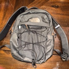 mochila north face comprar usado mochila north face comprar usado Enviando para Brazil