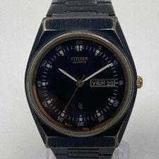 Vintage citizen watch for sale  Saint Charles