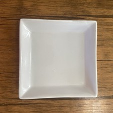 Used market white for sale  Greenwood