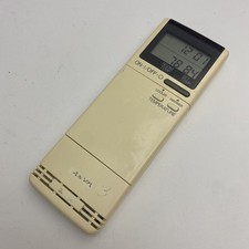 Oem originial sanyo for sale  Portage