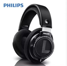 Philips shp9500 hifi for sale  CARDIFF