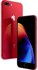 Apple iphone red d'occasion  Lieusaint