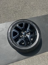 Jeep renegade gloss for sale  Chesterfield
