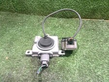 Controle SUZUKI Alto 2015 DBA-HA36S HID [Usado] [PA80735197] comprar usado  Enviando para Brazil