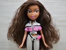 Bratz treme sportz for sale  Catawba